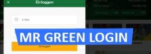 mrgreen sport|mrgreen log in.